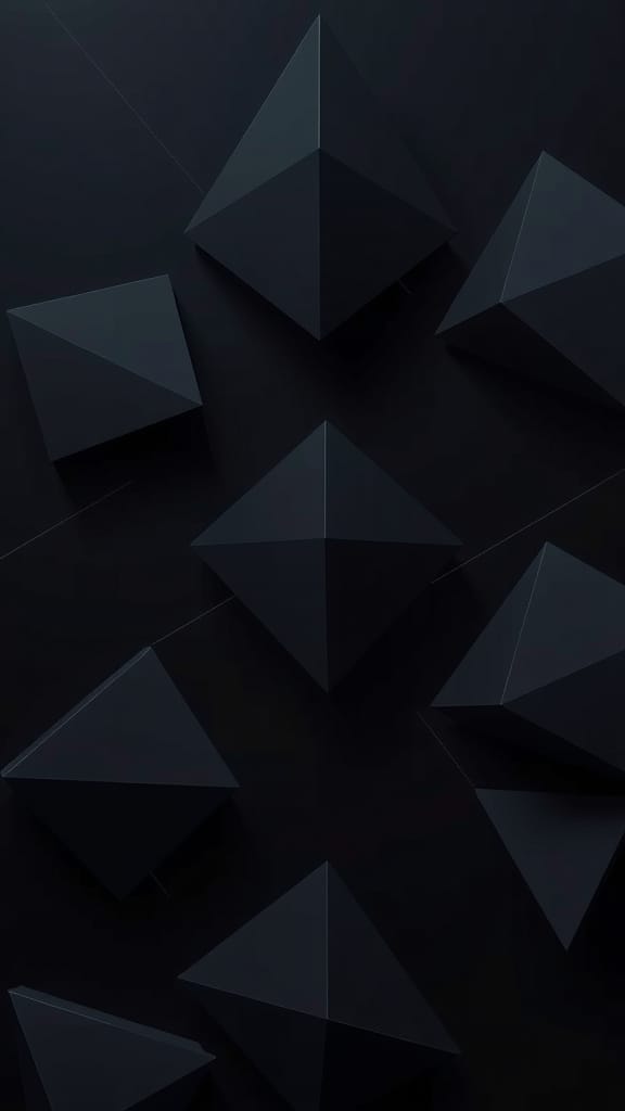System Audio