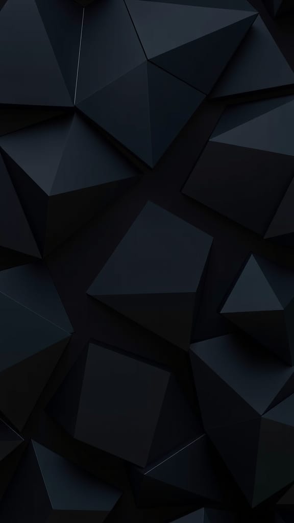 Kable Audio