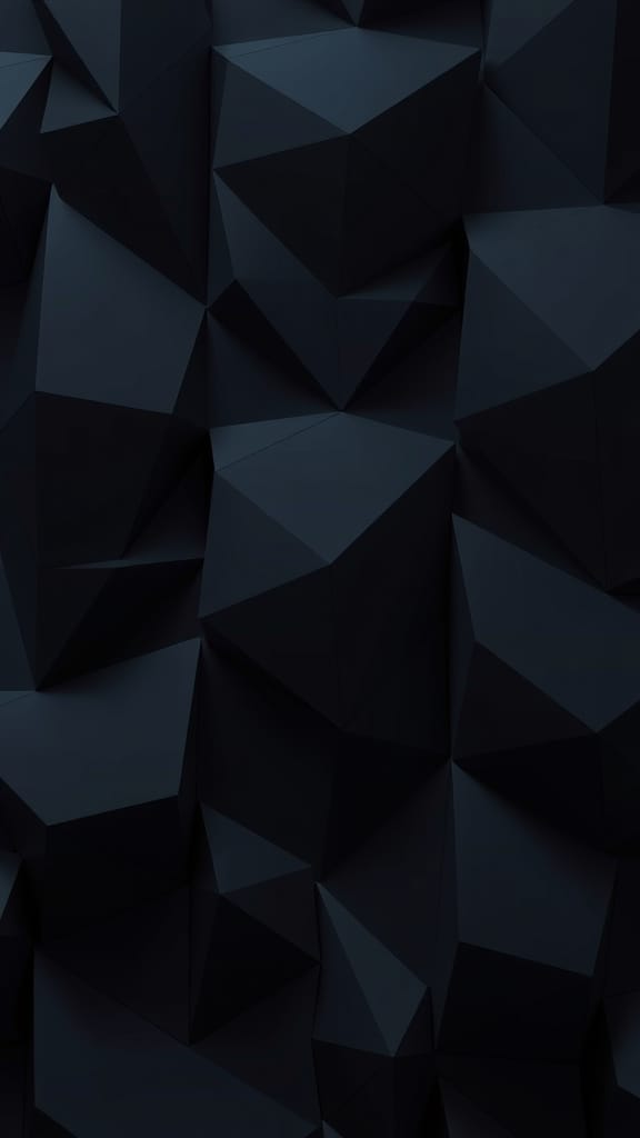 Audio Magazine Logo